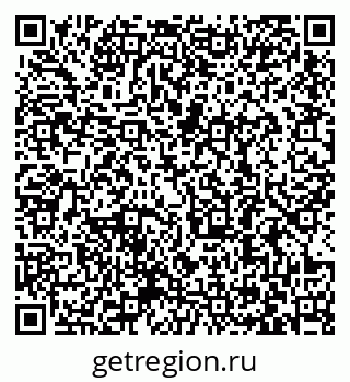 79063380994