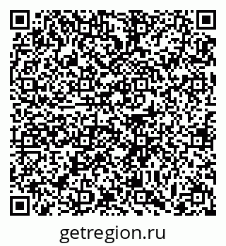 79063380995
