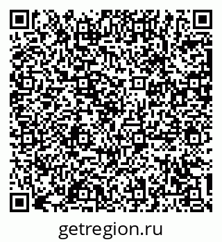 79063380997