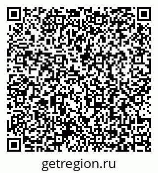 79063380998