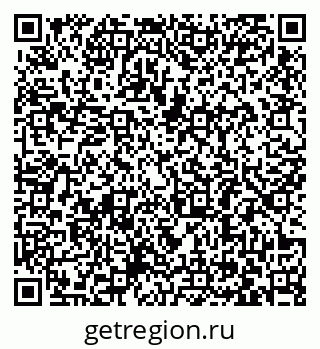 79063381003