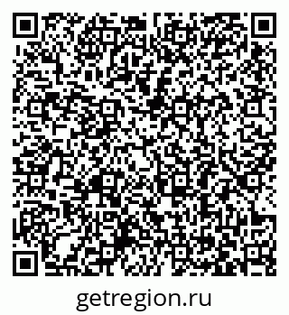 79063381004