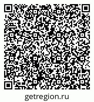 79063381005