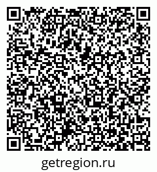 79063381007