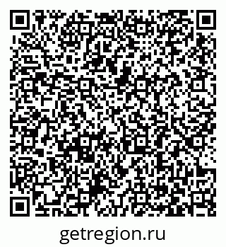 79063381008