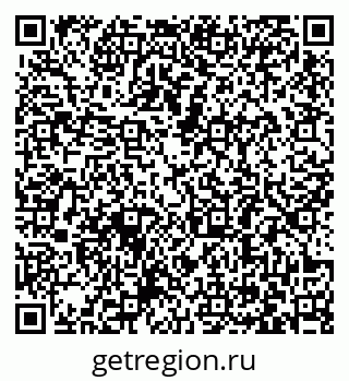 79063381009