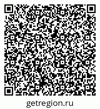 79063381021