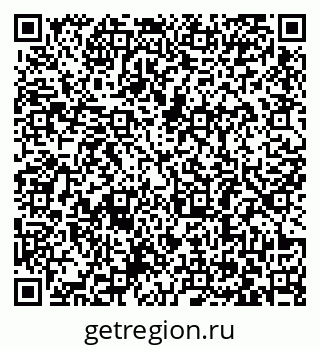 79063381022