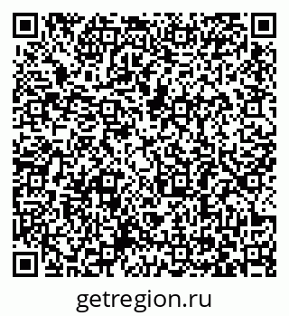 79063381025