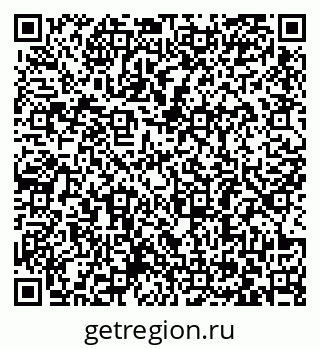 79063381026