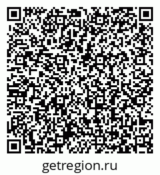 79063381027