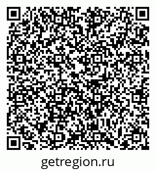 79063381029