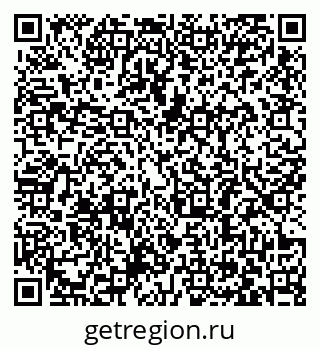 79063381030