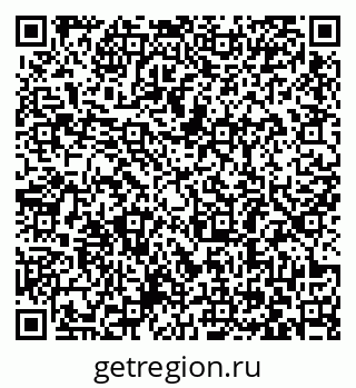 79063381031