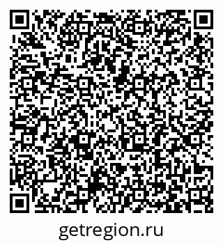 79063381032