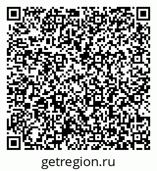 79063381034