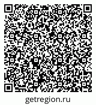 79063381035