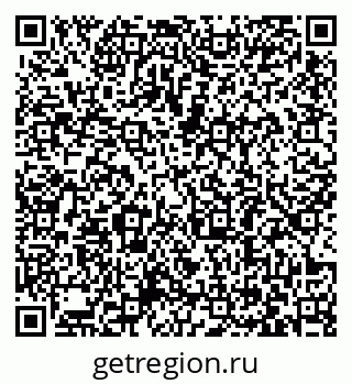 79063381036