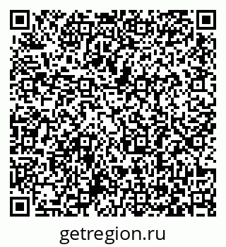 79063381037