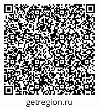 79063381038