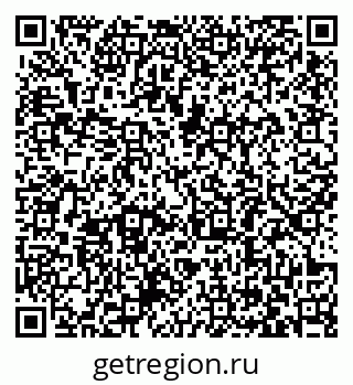 79063381039