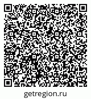 79063381041