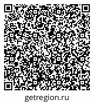 79063381042