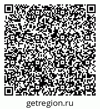 79063381044