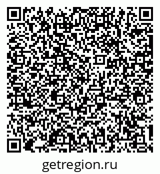 79063381046