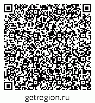 79063381047