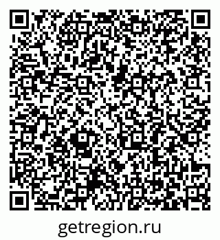 79063381048