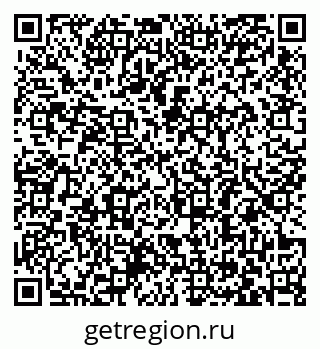 79063381052