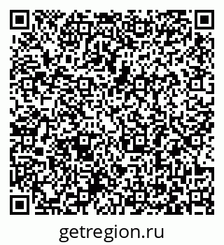 79063381056