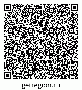 79063381057