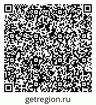 79063381058