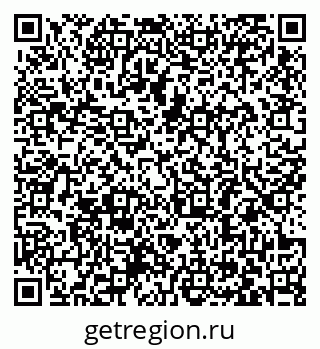 79063381059