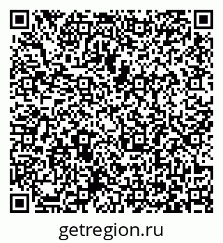 79063381061