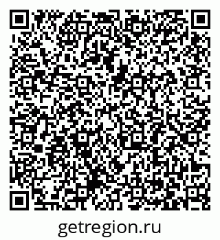 79063381063