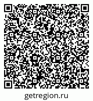 79063381064