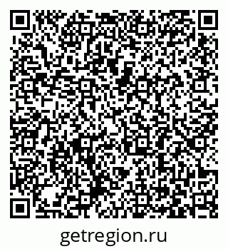 79063381065