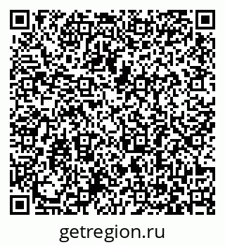 79063381067