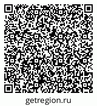 79063381071