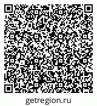 79063381072