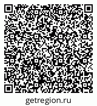 79063381075