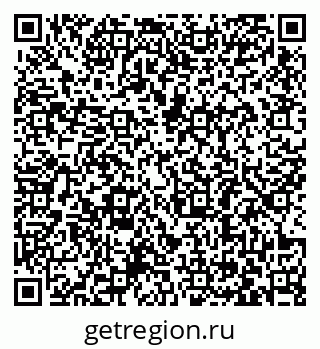 79063381076