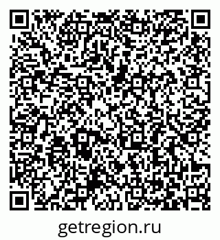 79063381082