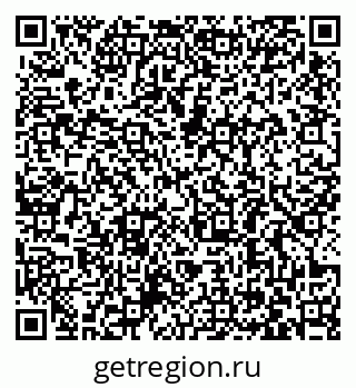 79063381085