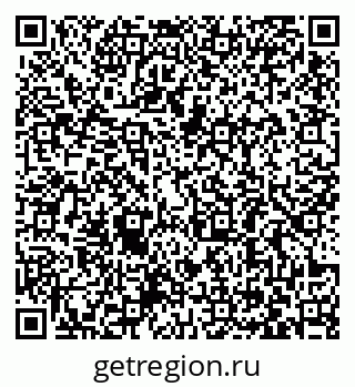 79063381089
