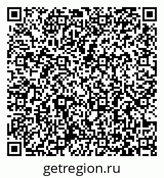 79063381090