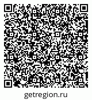79063381091